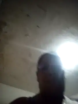 Snapshot of Arleth_Mars chatting on 22, 9, 2025 Arleth Mars online show from 22, 9, 2025