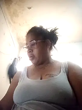 Snapshot of Arleth_Mars chatting on 25, 10, 2025 Arleth Mars online show from 25, 10, 2025