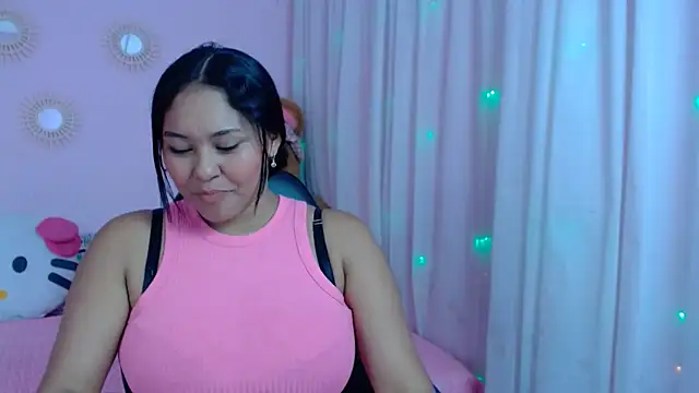 ariel milk online show from 20, 2, 2025