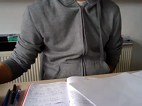 Snapshot of fikoivos chatting on 27, 9, 2025 fikoivos online show from 27, 9, 2025