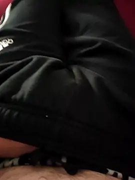 Snapshot of fikoivos chatting on 8, 10, 2025 fikoivos online show from 8, 10, 2025