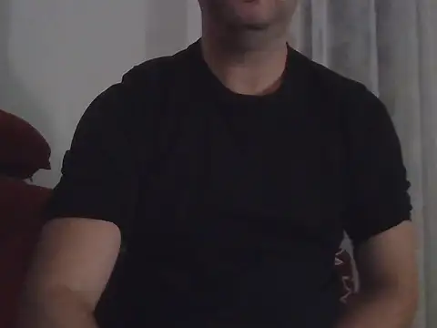 Snapshot of fikoivos chatting on 31, 10, 2025 fikoivos online show from 31, 10, 2025