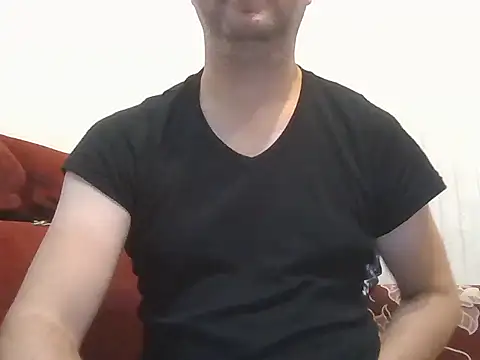 fikoivos online show from 7, 1, 2026