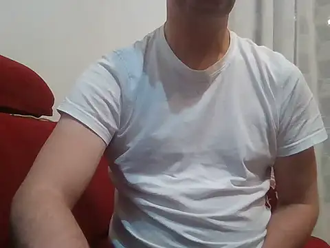fikoivos online show from 29, 4, 2026