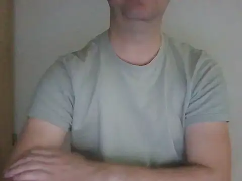 Snapshot of fikoivos chatting on 28, 5, 2026 fikoivos online show from 28, 5, 2026