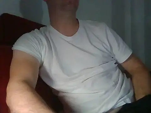Snapshot of fikoivos chatting on 15, 7, 2026 fikoivos online show from 15, 7, 2026