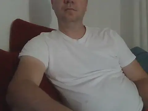 Snapshot of fikoivos chatting on 18, 7, 2026 fikoivos online show from 18, 7, 2026