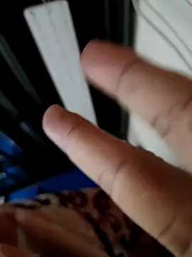 Minahil786 online show from 6, 1, 2026