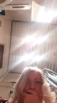 cutecatXXX online show from 5, 12, 2024