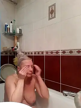 cutecatXXX online show from 16, 12, 2024