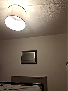 Snapshot of bibananaman chatting on 28, 12, 2024 bibananaman online show from 28, 12, 2024