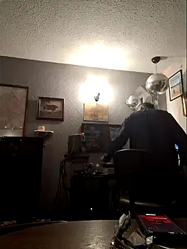 Snapshot of bibananaman chatting on 4, 1, 2025 bibananaman online show from 4, 1, 2025