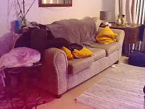 Snapshot of bibananaman chatting on 8, 1, 2025 bibananaman online show from 8, 1, 2025