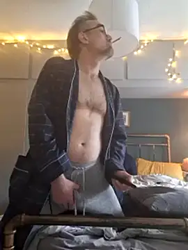 Snapshot of bibananaman chatting on 12, 1, 2025 bibananaman online show from 12, 1, 2025