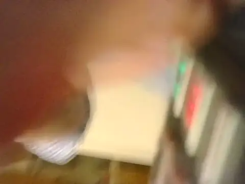 Snapshot of bibananaman chatting on 13, 1, 2025 bibananaman online show from 13, 1, 2025