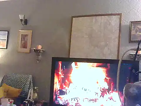 Snapshot of bibananaman chatting on 14, 1, 2025 bibananaman online show from 14, 1, 2025