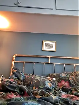 Snapshot of bibananaman chatting on 25, 1, 2025 bibananaman online show from 25, 1, 2025