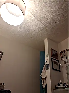 Snapshot of bibananaman chatting on 4, 2, 2025 bibananaman online show from 4, 2, 2025