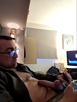 Snapshot of bibananaman chatting on 12, 2, 2025 bibananaman online show from 12, 2, 2025