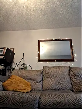 Snapshot of bibananaman chatting on 20, 2, 2025 bibananaman online show from 20, 2, 2025