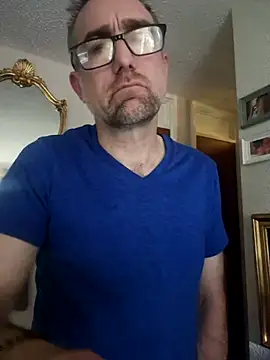 Snapshot of bibananaman chatting on 20, 2, 2025 bibananaman online show from 20, 2, 2025