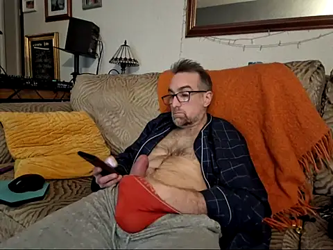 Snapshot of bibananaman chatting on 10, 3, 2025 bibananaman online show from 10, 3, 2025