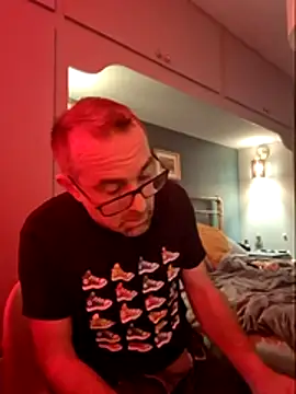 Snapshot of bibananaman chatting on 28, 10, 2025 bibananaman online show from 28, 10, 2025