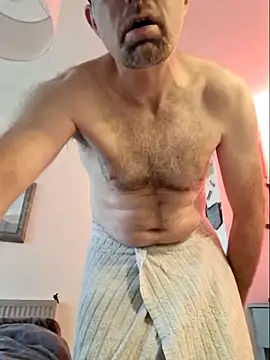 Snapshot of bibananaman chatting on 30, 10, 2025 bibananaman online show from 30, 10, 2025