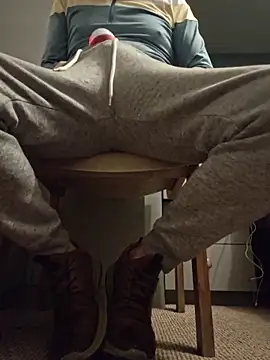 bibananaman online show from 27, 11, 2025