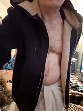 bibananaman online show from 7, 1, 2026