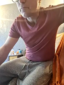 bibananaman online show from 2, 4, 2026