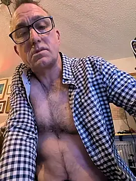 bibananaman online show from 8, 4, 2026