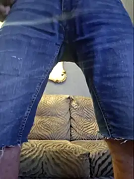Snapshot of bibananaman chatting on 7, 6, 2026 bibananaman online show from 7, 6, 2026