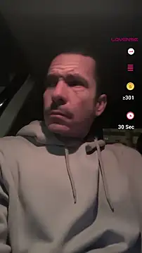 Lord Two online show from 23, 11, 2025