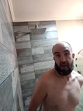 jmliimonsito online show from 1, 11, 2025