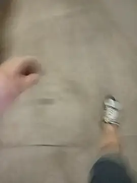 jmliimonsito online show from 24, 11, 2025