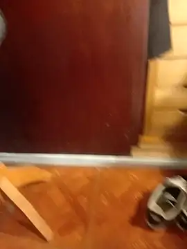 jmliimonsito online show from 12, 4, 2026