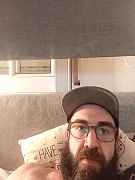 jmliimonsito online show from 15, 4, 2026