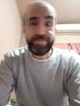 jmliimonsito online show from 22, 6, 2026