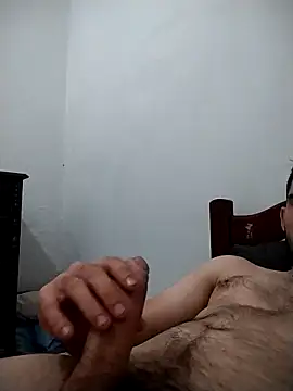 Snapshot of Richard9263 chatting on 9, 11, 2025 Richard9263 online show from 9, 11, 2025