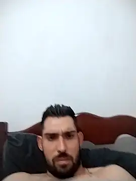 Snapshot of Richard9263 chatting on 15, 11, 2025 Richard9263 online show from 15, 11, 2025