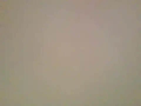 Snapshot of Lovensetest chatting on 7, 1, 2026 Lovensetest online show from 7, 1, 2026