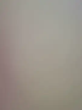 Snapshot of Lovensetest chatting on 6, 2, 2026 Lovensetest online show from 6, 2, 2026