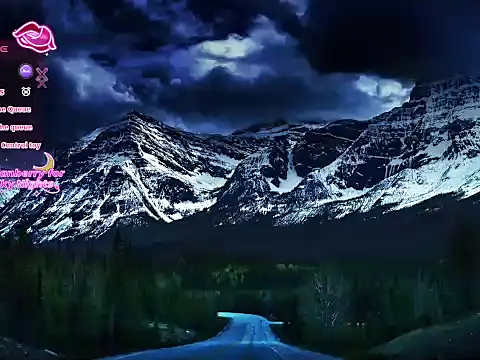 Snapshot of Lovensetest chatting on 26, 2, 2026 Lovensetest online show from 26, 2, 2026