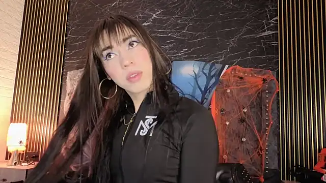 diosagolden online show from 18, 10, 2025