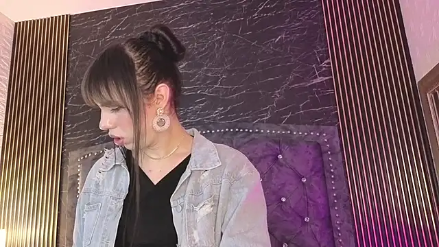 diosagolden online show from 3, 11, 2025