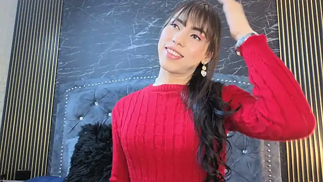 diosagolden online show from 4, 12, 2025