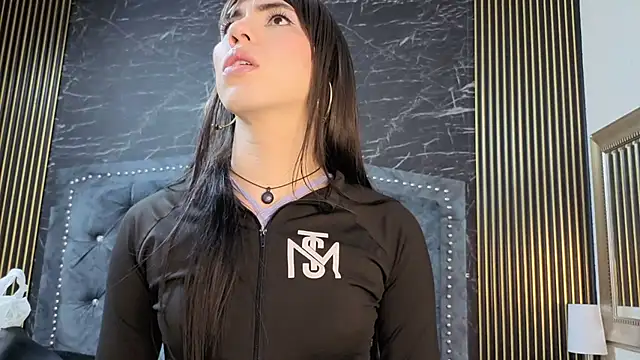 diosagolden online show from 11, 1, 2026