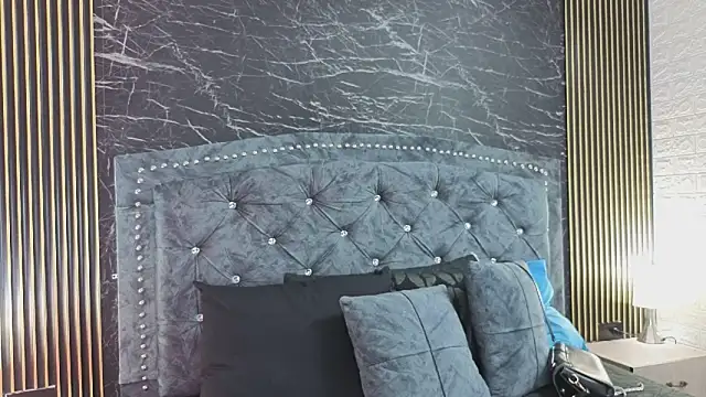 diosagolden online show from 15, 4, 2026