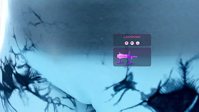 Anna parkker  online show from 8, 2, 2025